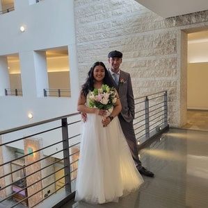 Meet your Posher, Shane